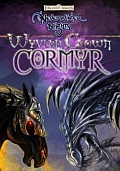 Neverwinter Nights: Wyvern Crown of Cormyr