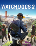 Watch Dogs 2