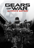 Gears of War: Ultimate Edition