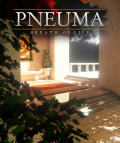 Pneuma: Breath of Life