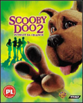 Scooby-Doo 2: Monsters Unleashed