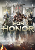 For Honor