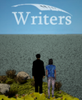 Writers