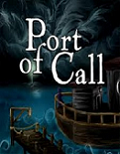 Port of Call