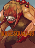 Base Squad 49