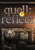 Quell Reflect