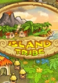 Island Tribe