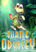 Turtle Odyssey