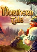 Northern Tale