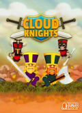 Cloud Knights