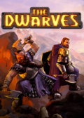 The Dwarves