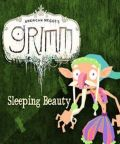American McGee's Grimm: Sleeping Beauty