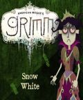 American McGee's Grimm: Snow White
