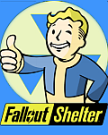 Fallout Shelter