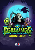 Deadlings