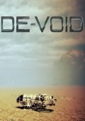 De-Void