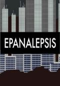 Epanalepsis