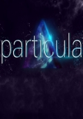 Particula