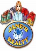 Jane's Realty