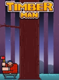 Timberman