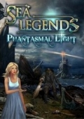 Sea Legends: Phantasmal Light Collector's Edition