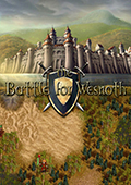 The Battle for Wesnoth