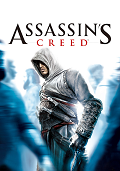 Assassin's Creed