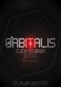 Orbitalis