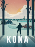 Kona