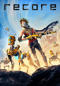 ReCore