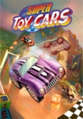 Super Toy Cars