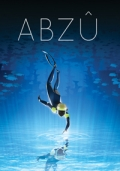 ABZU