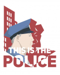 This Is the Police