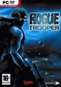 Rogue Trooper