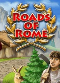 Roads of Rome