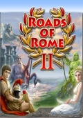Roads of Rome 2