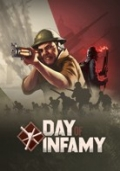 Day of Infamy