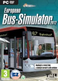 Bus-Simulator 2012