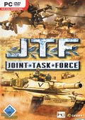 Joint Task Force