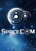 SPACECOM