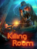 Killing Room