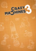 Crazy Machines 3