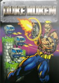 Duke Nukem