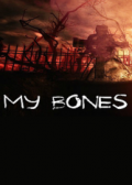 My Bones