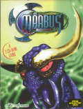 Maabus