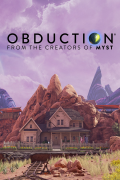 Obduction