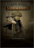 Combat Mission: Battle for Normandy