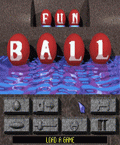 Funball