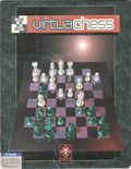 Virtua Chess