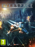 EVERSPACE